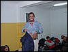 Manada en Benalua - 10 de Noviembre 2007