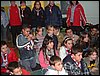 Manada en Benalua - 10 de Noviembre 2007