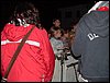 Manada en Benalua - 10 de Noviembre 2007