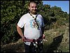 Excursi�n a Puerto Lobo aroko arnes