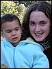 Excursi�n a Puerto Lobo julio junior2