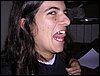 Excursi�n a Puerto Lobo halloween11