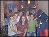 Excursi�n a Puerto Lobo halloween3