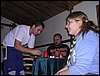 Excursi�n a Puerto Lobo DSCN1124