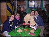Excursi�n a Puerto Lobo fotillos 064