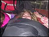 Excursi�n a Puerto Lobo fotillos 096