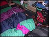 Excursi�n a Puerto Lobo fotillos 098