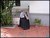 Castores en Parque G� Lorca - 5 de marzo de 2004