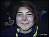 Acampada de servicio en un curso de la ETLIM