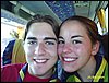 Festival de la Canci�n Scout de Andaluc�a 2004