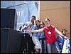 Festival de la Canci�n Scout de Andaluc�a 2004