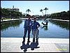 Festival de la Canci�n Scout de Andaluc�a 2004
