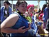 Festival de la Canci�n Scout de Andaluc�a 2004