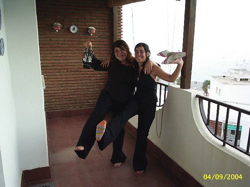 Boda de Selete