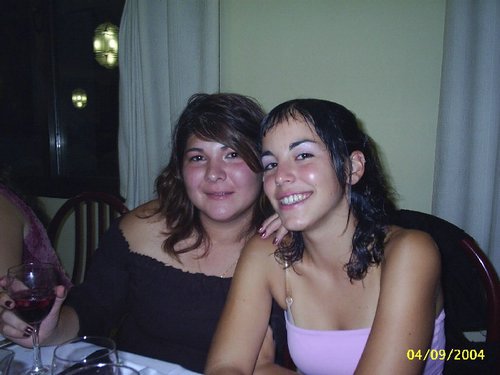 Boda de Selete