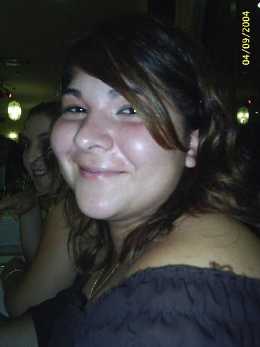 Boda de Selete