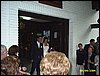 Boda de Selete