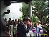 Boda de Selete