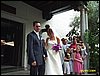 Boda de Selete