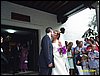 Boda de Selete