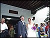 Boda de Selete