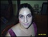 Boda de Selete