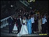 Boda de Selete