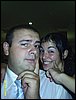Boda de Selete