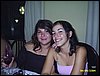 Boda de Selete