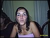 Boda de Selete