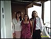 Boda de Selete