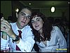 Boda de Selete