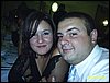 Boda de Selete