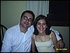 Boda de Selete