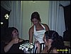 Boda de Selete