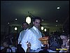 Boda de Selete