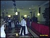 Boda de Selete