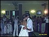 Boda de Selete