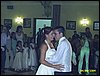 Boda de Selete