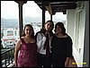 Boda de Selete