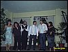 Boda de Selete