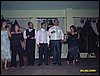 Boda de Selete