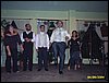Boda de Selete
