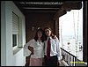 Boda de Selete