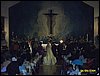 Boda de Selete