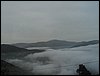 Campamento volante por la Alpujarra