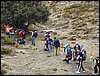 Campamento volante por la Alpujarra