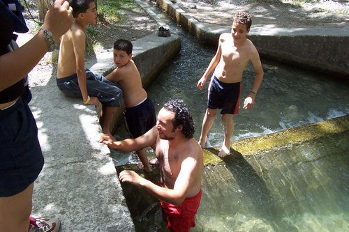 13 Carlos el valiente  - Foto 13
