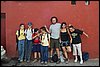 01 En la parada de Dilar
