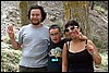 05 Carlos y Alma junto al Gran Raul